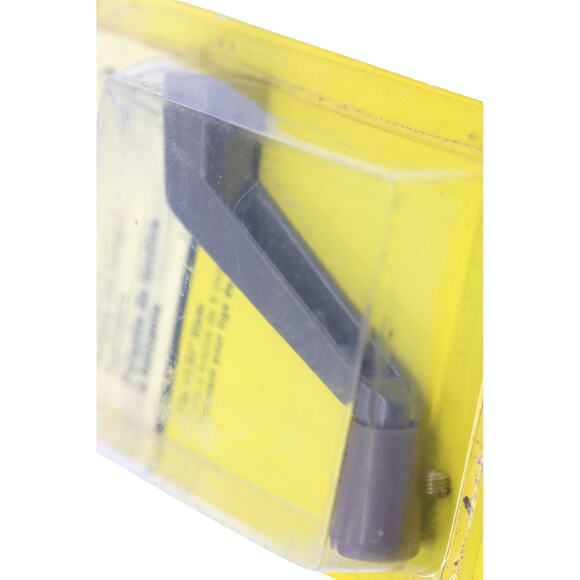 Casement Window Handles 11/32" Stem 2005 Prime Line [Lot of 5] *New* - Picture 4 of 10